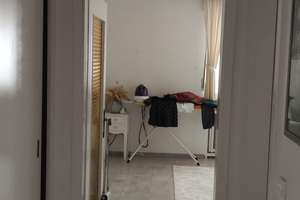 2-Zimmer-Wohnung mit Balkon in Essen-Steele – 45276 Steele, Essen – Vorschaubild 7