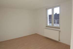 Property thumbnail 19