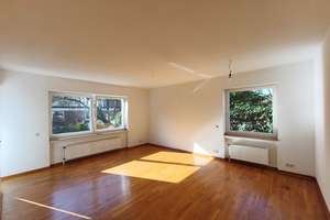 ruhige, renovierte komfortable  zwei Zimmer-WHG mit Blick ins Grüne – Max-Planck-Straße 12 A, 53177 Pennenfeld, Bonn – Vorschaubild 27