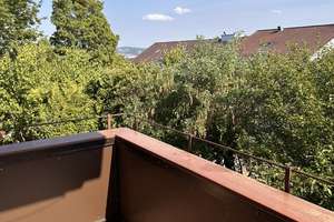 Schöne 4-Zi-Whg Weißenhof | 2 Balkone | exkl. Garten | Fußbodenheizung – Die vollständige Adresse der Immobilie erhältst du vom Anbieter., 70191 Weißenhof, Stuttgart – Vorschaubild 6