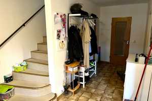 Hier ist die ganze Familie willkommen! – Lehe, Bremerhaven, 27580 Bremerhaven – Vorschaubild 5