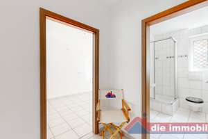 ***helle Kapitalanlage - mit Balkon, provisionsfrei und vermietet*** – Die vollständige Adresse der Immobilie erhältst du vom Anbieter., 39124 Neue Neustadt, Magdeburg – Vorschaubild 2