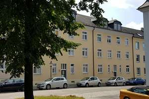 Wohnungspaket mit 8 Wohnungen in Chemnitz – Fröbelstraße 5, 9126 Gablenz, Chemnitz – Vorschaubild 13