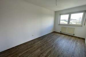 3-Zimmer-Wohnung mit Balkon – 68305 Käfertal, Mannheim – Vorschaubild 5