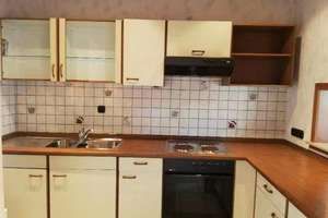 2-Zimmer-Dachgeschosswohnung in Hamm-Heessen – Irisweg 39, 59073 Heessen, Hamm – Vorschaubild 5
