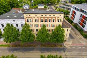 Wer wartet, verpasst. – Die vollständige Adresse der Immobilie erhältst du vom Anbieter., 39112 Leipziger Straße, Magdeburg – Vorschaubild 10