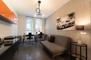 Property thumbnail 23