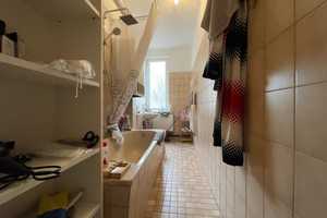 Mehrfamilienhaus mit 11 Wohneinheiten und 4 Ladenflächen in Hannover - Hainholz   – Hannover – Vorschaubild 5