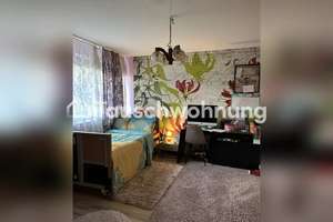 Tauschwohnung: Tausche 2-Zimmer-Wohnung in Kalk, suche mehr Platz – Die vollständige Adresse der Immobilie erhältst du vom Anbieter., 51107 Ostheim, Köln – Vorschaubild 5