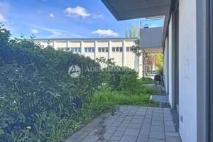 Hochwertige 4-Zimmer-Neubauwohnung mit Garten, 2 Terrassen und 2 Bädern in Berlin-Mitte – Stallschreiberstraße 20, 10179 Mitte (Ortsteil), Berlin – Vorschaubild 19