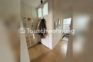 Tauschwohnung: 2-Zimmer-Wohnung in Bornheim/Ostend zum Tausch – 60385 Ostend, Frankfurt am Main – Vorschaubild 6