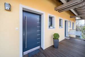 Property thumbnail 16