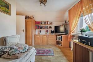 Property thumbnail 8