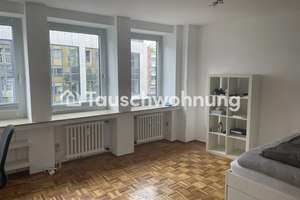 Tauschwohnung: Suche Wohnung in Berlin, biete Flat in Köln – Die vollständige Adresse der Immobilie erhältst du vom Anbieter., 50667 Altstadt/Nord, Köln – Vorschaubild 5