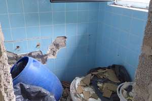 Sanierungsbedürftiges Haus mit 2-3 WE, Garage und kleinem Garten – Die vollständige Adresse der Immobilie erhältst du vom Anbieter., 53225 Limperich, Bonn – Vorschaubild 13