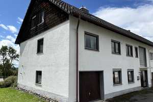 Doppelhaushälfte mit unverwechselbarem Charme und traumhafter Aussicht – Tuttlingen (Kreis) – Vorschaubild 3