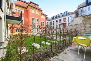 Property thumbnail 22