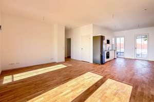 Große Dachgeschosswohnung nah Schloß Charlottenburg - 3 Zimmer am Mierendorffplatz – Osnabrücker Straße 27, 10589 Charlottenburg, Berlin – Vorschaubild 6