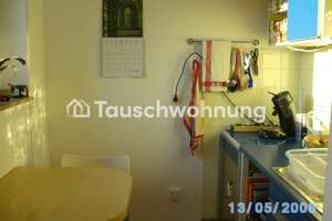 Tauschwohnung: Tauschwohnung – Die vollständige Adresse der Immobilie erhältst du vom Anbieter., 50739 Mauenheim, Köln – Vorschaubild 8