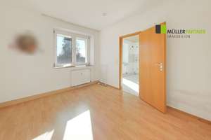Gepflegtes Ein- bis Zweifamilienhaus mit Ausbaupotential in Stolberg – Die vollständige Adresse der Immobilie erhältst du vom Anbieter., 52222 Stolberg (Rheinland) – Vorschaubild 5