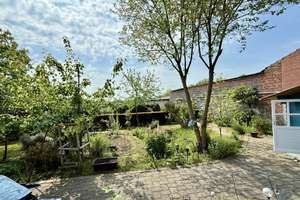 Energetisch saniertes 4-Familienhaus mit 4 Garagen**Top Zustand – Die vollständige Adresse der Immobilie erhältst du vom Anbieter., 45739 Oer-Erkenschwick – Vorschaubild 17