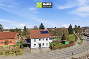 360° | Vielseitiges Wohnhaus in Biberach – Kapitalanlage oder Eigennutzung – Die vollständige Adresse der Immobilie erhältst du vom Anbieter., 88400 Biberach an der Riß – Vorschaubild 17