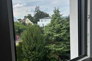 Neubau 6-Familienhaus Effizienzhaus 40 in Bierstadt  – Kanzelstr. 8, 65191 Wiesbaden – Vorschaubild 19