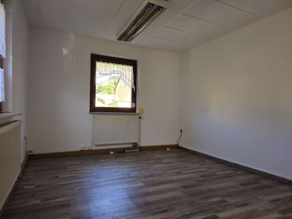 Büro 3