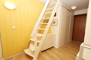 Property thumbnail 25