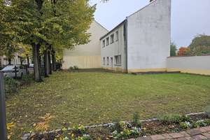 180 m² Einfamilienhaus inkl. Nebengebäude  auf 720 qm Grundstück Alleinauftrag – Die vollständige Adresse der Immobilie erhältst du vom Anbieter., 15517 Fürstenwalde/Spree – Vorschaubild 29