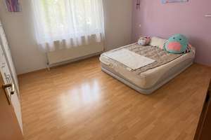 4,5-Zimmer-Wohnung mit großem Balkon in Heilbronn, zentrumsnah – frei ab 01.09.2026 – Rosenbergstraße 19, 74072 Heilbronn, Heilbronn – Vorschaubild 9