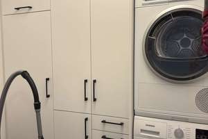 Property thumbnail 23