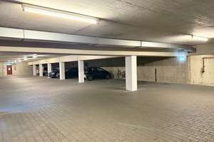 Hadern: Wohnkomfort mit großer Loggia! – Die vollständige Adresse der Immobilie erhältst du vom Anbieter., 81375 Neuhadern, München – Vorschaubild 11