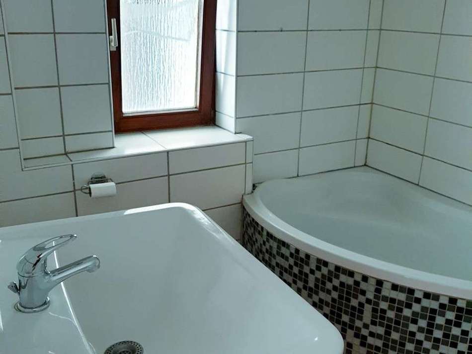 Maisonette