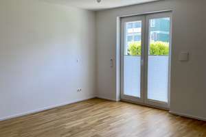 Alles ebenerdig! Hochwertige EG-Wohnung mit Einbauküche! – Die vollständige Adresse der Immobilie erhältst du vom Anbieter., 53177 Pennenfeld, Bonn – Vorschaubild 8