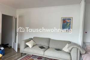 Tauschwohnung: Gemütliche und Helle Wohnung in Eimsbüttel zum Tausch – Rütersbarg 40, 22529 Lokstedt, Hamburg – Vorschaubild 4