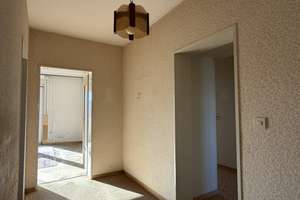 Entdecken Sie das Potenzial!  Gut aufgeteilte 4-Zimmer-Wohnung in Bielefeld-Stieghorst – Die vollständige Adresse der Immobilie erhältst du vom Anbieter., 33605 Stieghorst, Bielefeld – Vorschaubild 16