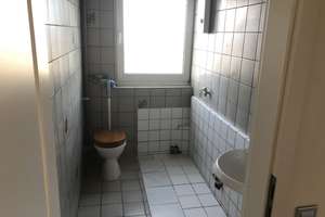 Helle 5-Zimmer-Maisonette mit Kamin, Wintergarten & 2,5 Bädern – Asternweg 1, 44869 Eppendorf, Bochum – Vorschaubild 23