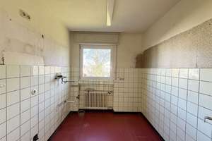 Premiumlage in der Mainzer Oberstadt mit Blick ins Grüne, Großzügiges 1-3 Familienhaus mit Ter – Die vollständige Adresse der Immobilie erhältst du vom Anbieter., 55131 Oberstadt, Mainz – Vorschaubild 13