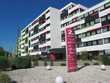 HEADQUARTERS HÜRTH - 322 m² - TOP Lage -