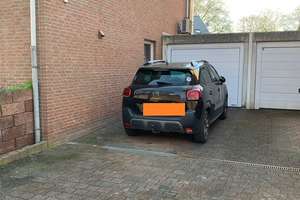 EFH-Juwel: Kompromisslos modern... wo Design auf Familienglück trifft! – Die vollständige Adresse der Immobilie erhältst du vom Anbieter., 45899 Horst, Gelsenkirchen – Vorschaubild 7