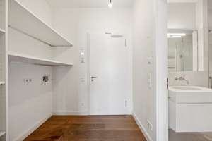 Property thumbnail 28