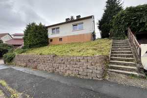 Korbacher Straße 119, 34270 Schauenburg – Korbacher Straße 119, 34270 Kassel (Kreis) – Vorschaubild 2