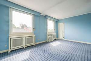 Angermund:  Eigentumswohnung mit Potenzial - viel Platz für Ihre Wohnideen – Die vollständige Adresse der Immobilie erhältst du vom Anbieter., 40489 Angermund, Düsseldorf – Vorschaubild 7