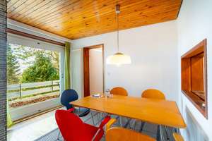 Panoramablick und Privatsphäre: Ihr Zuhause in privilegierter Lage am Loschwitzer Elbhang! – Die vollständige Adresse der Immobilie erhältst du vom Anbieter., 1326 Loschwitz/Wachwitz, Dresden – Vorschaubild 10