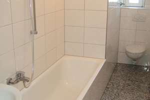 ***Attraktive Wohnung in zentraler Lage*** – Mallinckrodtstraße 105, 44145 Nordmarkt, Dortmund – Vorschaubild 4