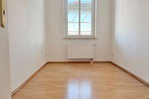 3 Zimmer mit Balkon in ausgezeichneter Citylage – Eichendorffstraße 16, 10115 Mitte (Ortsteil), Berlin – Vorschaubild 5