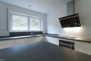 Helle 4-Zimmer-Wohnung mit Balkon + Einbauküche + Fahrstuhl – Rainweg 99, 69121 Ziegelhausen, Heidelberg – Vorschaubild 17