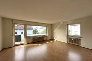 Mehrfamilienhaus mit 3 Wohneinheiten und Einliegerwohnung – Die vollständige Adresse der Immobilie erhältst du vom Anbieter., 89233 Neu-Ulm – Vorschaubild 16