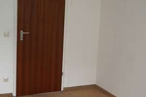 3,5-Zimmer-Wohnung im Grünen und doch zentral – Mombertplatz 72, 69124 Emmertsgrund, Heidelberg – Vorschaubild 5